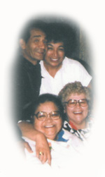 Familia